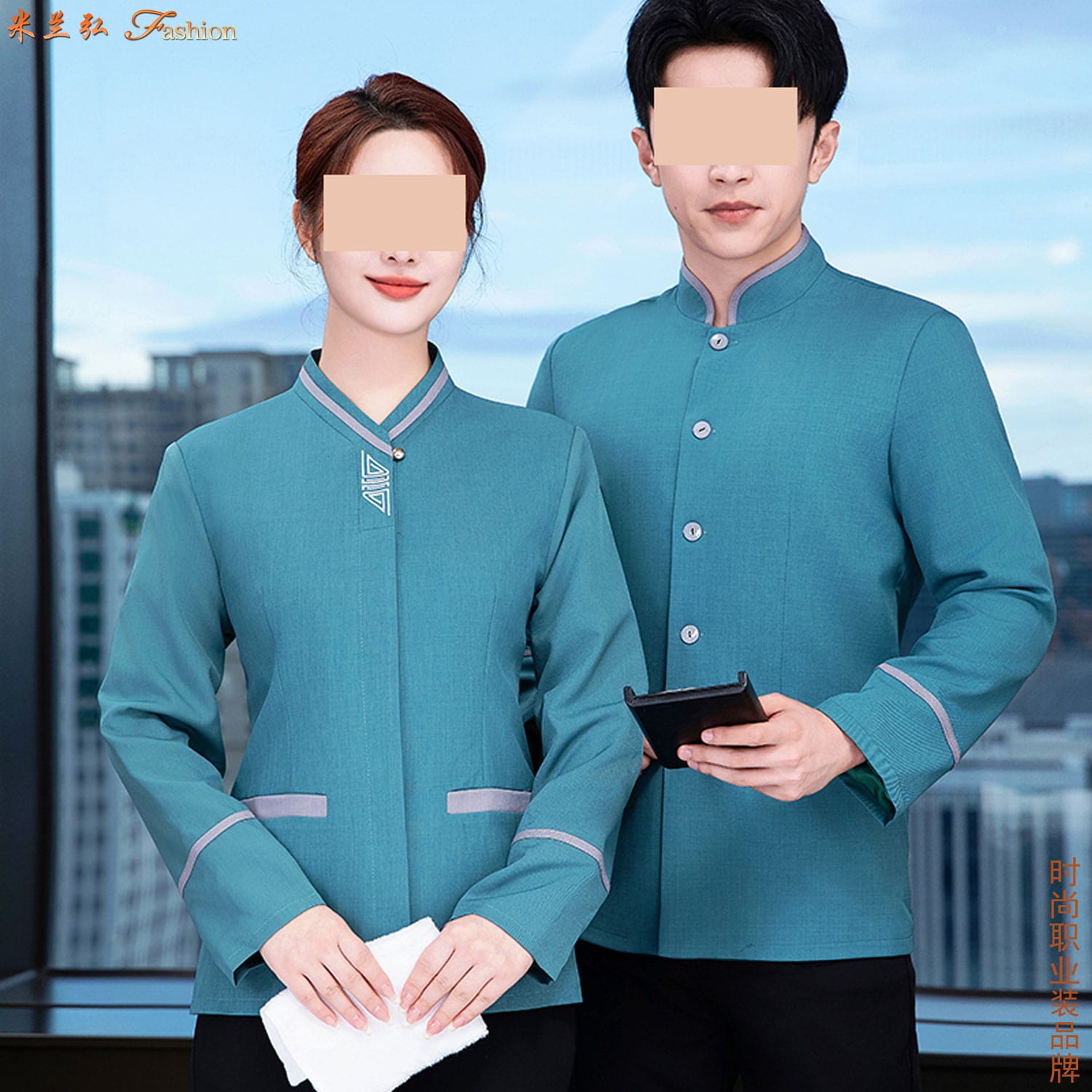 /static/upload/image/JDbaojie3/Accor hotel workwear pictures5.jpg